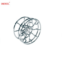 Skeleton Cable Reel for Wire